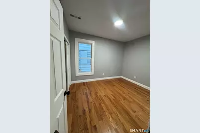 231 Davenport Avenue #2, New Haven, CT 06519 - Photo 4