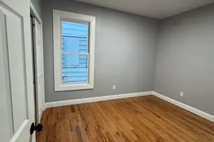 231 Davenport Ave, New Haven, CT 06519 - Photo 4