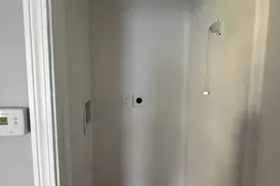 231 Davenport Ave, New Haven, CT 06519 - Photo 8