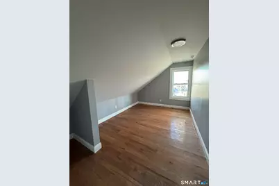 231 Davenport Avenue #3, New Haven, CT 06519 - Photo 6