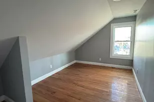 231 Davenport Ave, New Haven, CT 06519 - Photo 6