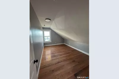 231 Davenport Avenue #3, New Haven, CT 06519 - Photo 4