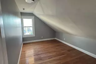 231 Davenport Ave, New Haven, CT 06519 - Photo 4