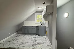 231 Davenport Ave, New Haven, CT 06519 - Photo 1