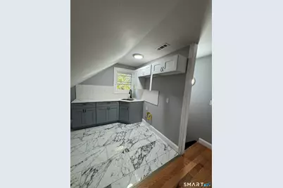 231 Davenport Avenue #3, New Haven, CT 06519 - Photo 2