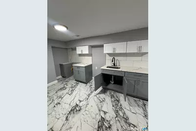 231 Davenport Avenue #BASEMENT, New Haven, CT 06519 - Photo 1