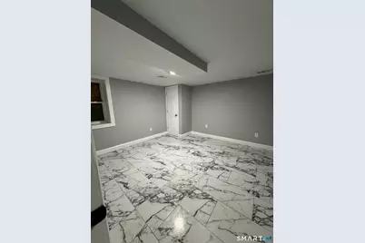 231 Davenport Avenue #BASEMENT, New Haven, CT 06519 - Photo 2