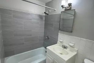 958 Wethersfield Ave, Hartford, CT 06114 - Photo 6