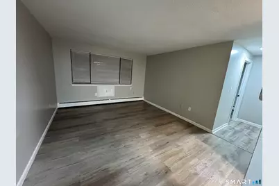958 Wethersfield Avenue #303, Hartford, CT 06114 - Photo 2