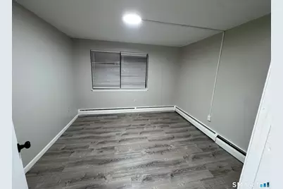 958 Wethersfield Avenue #303, Hartford, CT 06114 - Photo 8