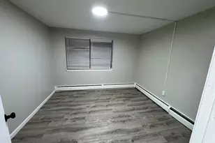 958 Wethersfield Ave, Hartford, CT 06114 - Photo 8