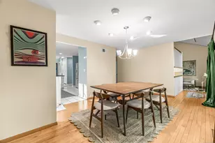 4 Old Gate Ln, Newtown, CT 06470 - Photo 8