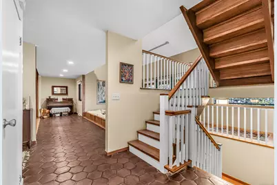 4 Old Gate Lane, Newtown, CT 06470 - Photo 14