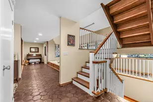 4 Old Gate Ln, Newtown, CT 06470 - Photo 14