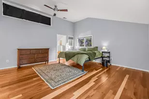 4 Old Gate Ln, Newtown, CT 06470 - Photo 20