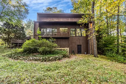 4 Old Gate Lane, Newtown, CT 06470 - Photo 28