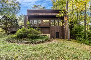 4 Old Gate Ln, Newtown, CT 06470 - Photo 28