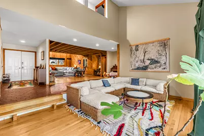 4 Old Gate Lane, Newtown, CT 06470 - Photo 1