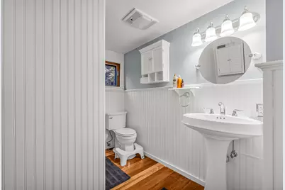 4 Old Gate Lane, Newtown, CT 06470 - Photo 18