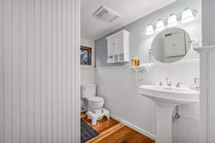 4 Old Gate Ln, Newtown, CT 06470 - Photo 18