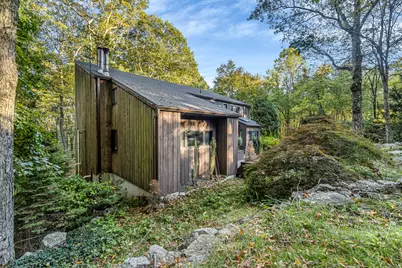 4 Old Gate Lane, Newtown, CT 06470 - Photo 30