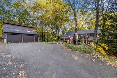 4 Old Gate Lane, Newtown, CT 06470 - Photo 34