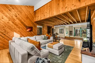 4 Old Gate Ln, Newtown, CT 06470 - Photo 4