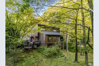 4 Old Gate Lane, Newtown, CT 06470 - Photo 32