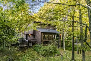 4 Old Gate Ln, Newtown, CT 06470 - Photo 32