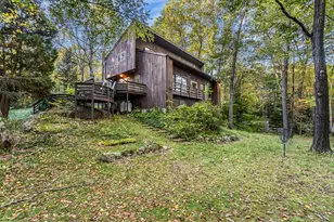 4 Old Gate Ln, Newtown, CT 06470 - Photo 36