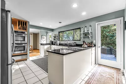 4 Old Gate Lane, Newtown, CT 06470 - Photo 10