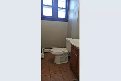 32 Garden Street, New Britain, CT 06052 - Photo 16