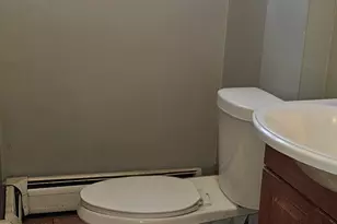 32 Garden St, New Britain, CT 06052 - Photo 16