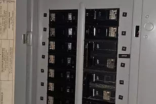 32 Garden St, New Britain, CT 06052 - Photo 20