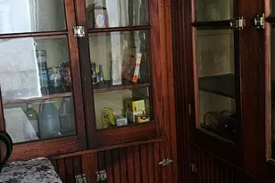 32 Garden St, New Britain, CT 06052 - Photo 6