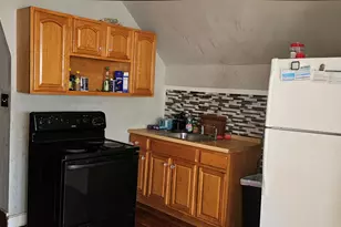 32 Garden St, New Britain, CT 06052 - Photo 14