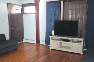 32 Garden St, New Britain, CT 06052 - Photo 4