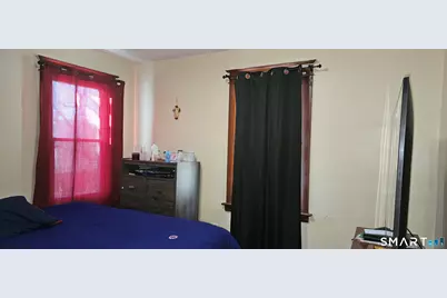 32 Garden Street, New Britain, CT 06052 - Photo 12