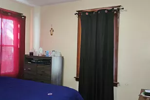 32 Garden St, New Britain, CT 06052 - Photo 12