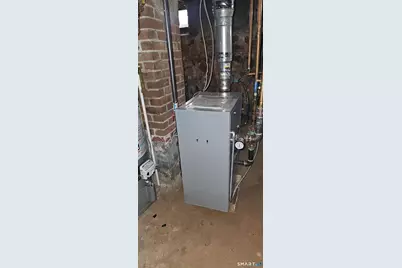 32 Garden Street, New Britain, CT 06052 - Photo 18