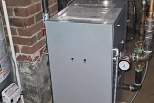 32 Garden St, New Britain, CT 06052 - Photo 18