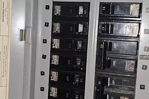 32 Garden St, New Britain, CT 06052 - Photo 24