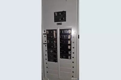 32 Garden Street, New Britain, CT 06052 - Photo 22