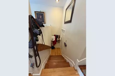 101 Grove Street #APT 17, Stamford, CT 06901 - Photo 4