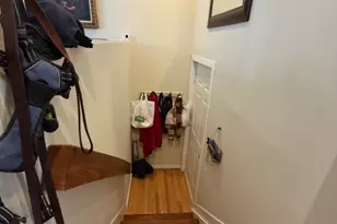 101 Grove St, Stamford, CT 06901 - Photo 4