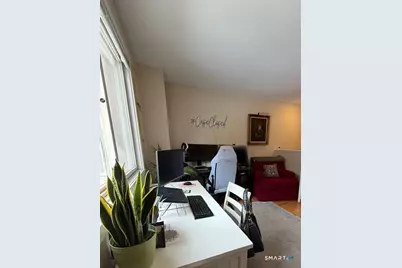 101 Grove Street #APT 17, Stamford, CT 06901 - Photo 2