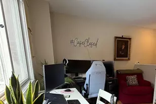 101 Grove St, Stamford, CT 06901 - Photo 2