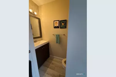 101 Grove Street #APT 17, Stamford, CT 06901 - Photo 12