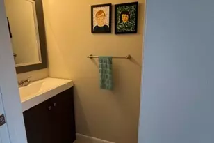 101 Grove St, Stamford, CT 06901 - Photo 12