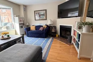 101 Grove St, Stamford, CT 06901 - Photo 10